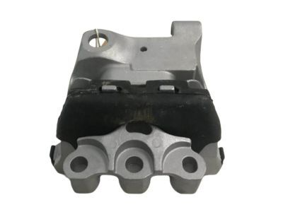 Dodge 68081488AD Insulator
