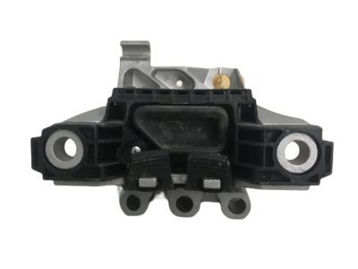 Dodge 68081488AD Insulator