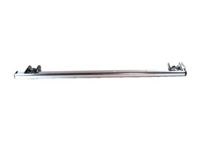 Ram 68144266AD STEP Side