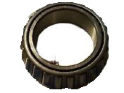 Mopar 4800507AB Differential Package