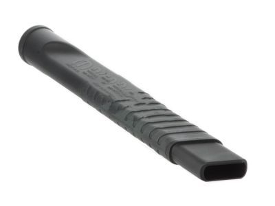 Chrysler 55057498AA CREVICE TOOL Vacuum