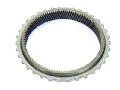 Jeep 52107922AA GEAR Rear Annulus