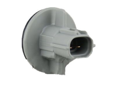 Chrysler MU805815 SOCKET Back-Up Lamp