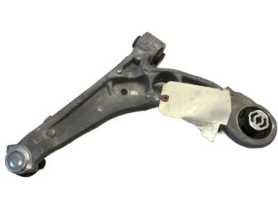 Chrysler 68228520AF Arm - Lower Control