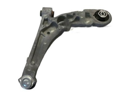 Chrysler 68228520AF Arm - Lower Control