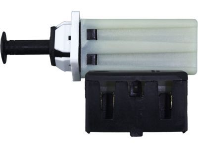 Ram 56038914AA SWITCH Stop Lamp