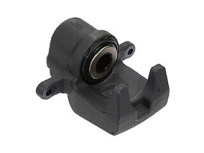 2020 Dodge Challenger Brake Caliper - 5142563AB