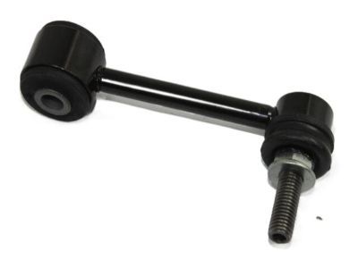 Mopar 52059975AC Stabilizer Link, Front