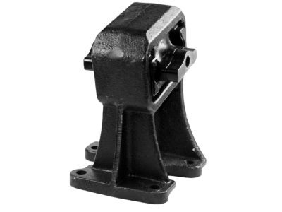 Mopar 55398569AC Motor Mount, Driver Side