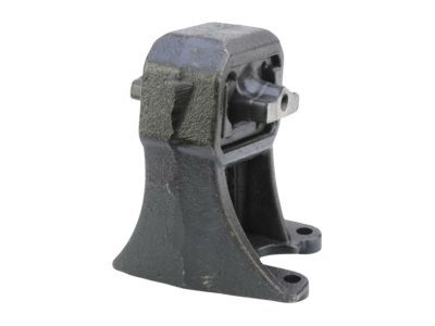Mopar 55398569AC Motor Mount, Driver Side
