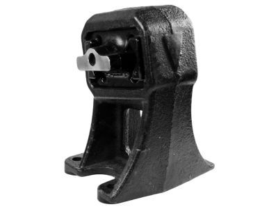 Mopar 55398569AC Motor Mount, Driver Side