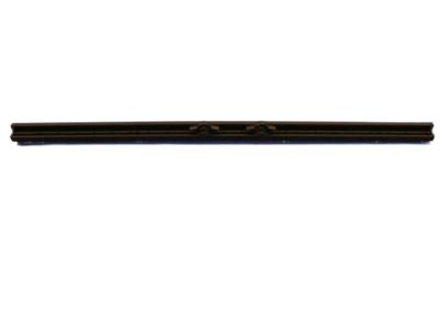 Ram 68171747AC RAIL Cargo