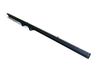 Ram 68171747AC RAIL Cargo