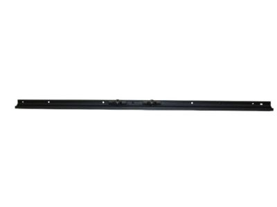 Ram 68171747AC RAIL Cargo
