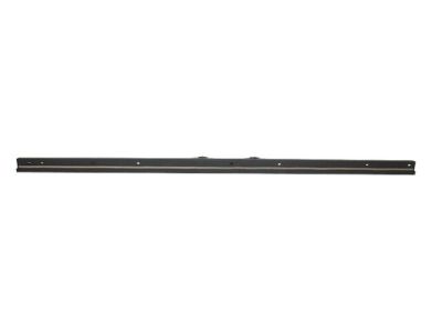 Ram 68171747AC RAIL Cargo