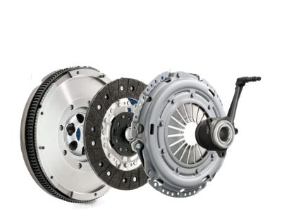 Dodge 52107775AC DISC Clutch