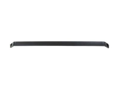 Mopar 68322322AB Roof Rack Support Plate, Passenger Side