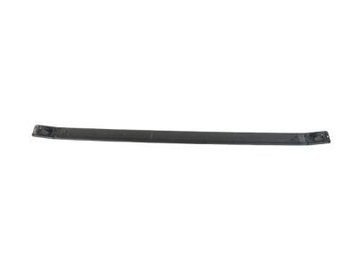 Mopar 68322322AB Roof Rack Support Plate, Passenger Side