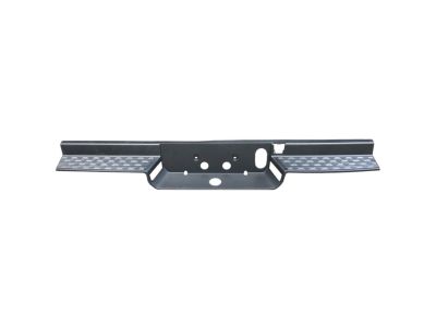 Mopar 68299104AC Step Pad Rear Bumper