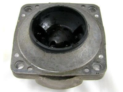 Dodge Viper Engine Mount - 68084747AA
