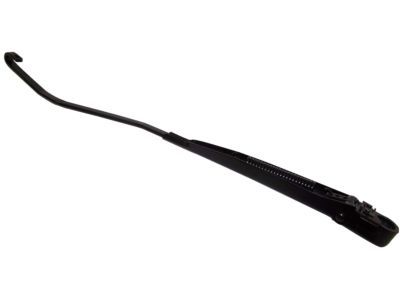 Jeep Cherokee Windshield Wiper - 55155649