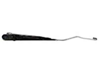 Mopar 55155649 Wiper Arm