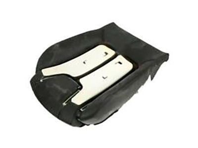 2022 Dodge Charger Seat Cushion - 68103699AA