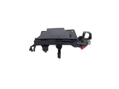 Dodge 68004827AA PRESENTER Latch