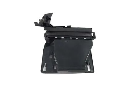 Dodge 68004827AA PRESENTER Latch