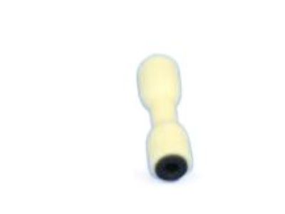 Dodge 5183385AA TILT DRIVE PACKAGE Power steering column