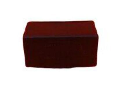 Chrysler 56006769AB RELAY Convertible Top