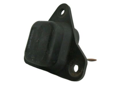 Jeep 56007097 SENSOR, Air Bag