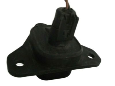 Jeep 56007097 SENSOR, Air Bag
