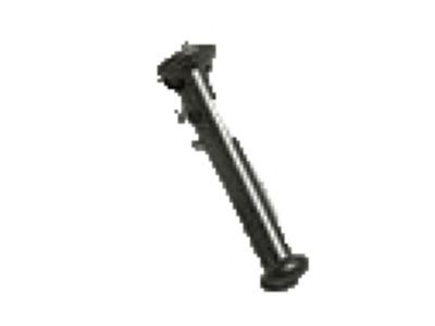 Ram 68026377AA PIN Brake Shoe Hold Down