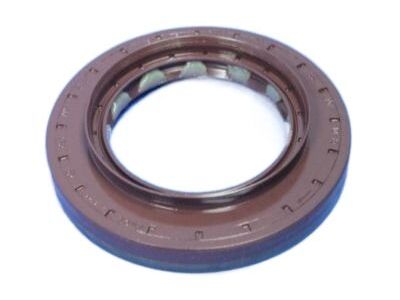 Ram 68034401AA SEAL Drive Pinion