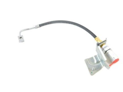 Dodge 4779013AC HOSE Brake