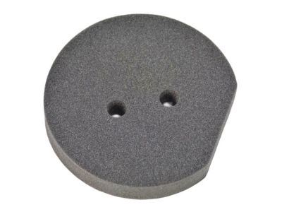 Jeep 5073479AA PACKING