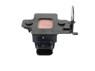 Dodge 56029360AC TRIGGER Tire Pressure