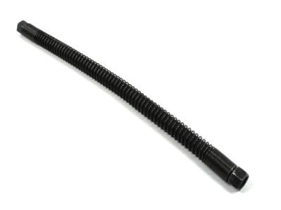 Chrysler 5097764AA HOSE Oil Cooler Pressure