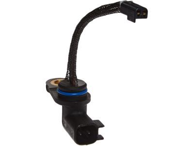 Jeep 52114327AC HARNESS Electronic Front Axle