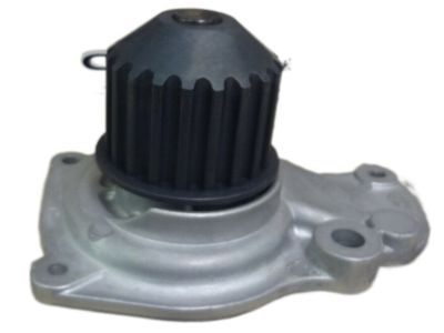 2005 Chrysler PT Cruiser Water Pump - 4694307AC