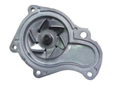 Dodge 4694307AC PUMP Water