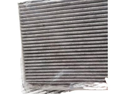 Mopar 68223044AA Filter Cabin Air