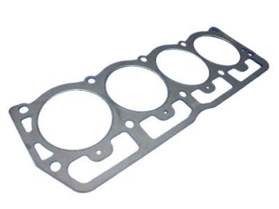 Jeep 53009549AB GASKET Cylinder Head