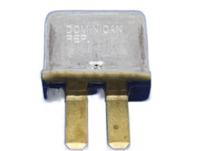 Chrysler 56021543 BREAKER Circuit