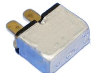 Chrysler 56021543 BREAKER Circuit
