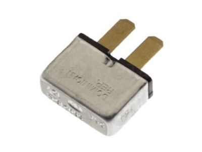 Jeep Liberty Fuse - 56021543