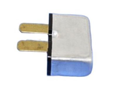 Chrysler 56021543 BREAKER Circuit