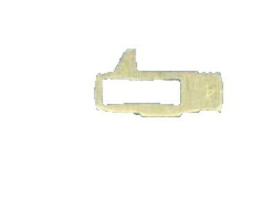 Jeep 5257135AB TUMBLER Number 4
