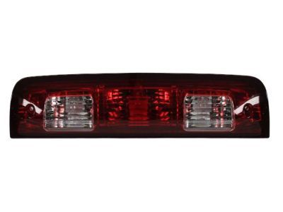 Ram 55372082AE LAMP Center High Mounted Stop